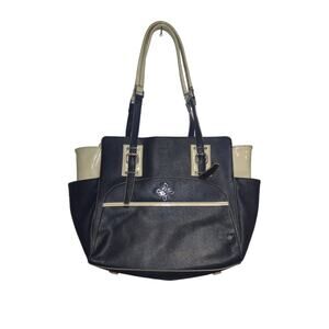 Simply Vera Wang Women's Purse